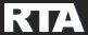Self-labelled with RTA